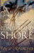 The Contraband Shore by Donachie, David
