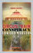 The Circus Train Conspiracy by Edward Marston