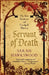 Servant of Death by Sarah Hawkswood