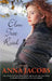 Elm Tree Road by Anna Jacobs