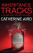 Inheritance Tracks by Aird, Catherine (Author)