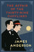 The Affair of the Thirty-Nine Cufflinks by James Anderson