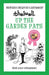 Up the Garden Path: A Witty Take on Gardening from the Legendary Cartoonist by Norman Thelwell