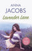 Lavender Lane: The Uplifting Story from the Multi-Million Copy Bestselling Author Anna Jacobs by Anna Jacobs