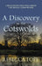 A Discovery in the Cotswolds by Rebecca Tope