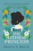 The Other Princess by Denny S. Bryce