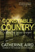 Constable Country by Catherine Aird