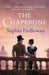 The Chaperone by Sophia Holloway