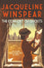The Comfort of Ghosts by Jacqueline Winspear