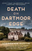 Death on Dartmoor Edge by Stephanie Austin