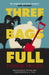 Three Bags Full by Leonie Swann