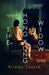 The Hong Kong Widow: The haunting gothic thriller, perfect for Halloween by Kristen Loesch