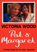 Pat And Margaret by Victoria Wood