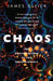 Chaos by James Gleick