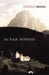 The Magic Mountain by Thomas Mann
