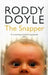 The Snapper by Roddy Doyle