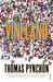 Vineland by Thomas Pynchon