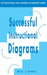 Successful Instructional Diagrams by Ric Lowe