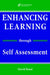 Enhancing Learning Through Self-Assessment by David Boud