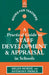 A Practical Guide to Staff Development and Appraisal in Schools by Helen Horne, Anthony Pierce