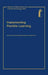Aspects of Educational and Training Technology by Chris Bell