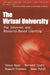 The Virtual University: The Internet and Resource-based Learning by Steve Ryan, Bernard Scott, Howard Freeman