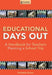 Educational Days Out: A Handbook for Teachers Planning a School Trip by Christine Green