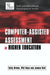 Computer-Assisted Assessment of Students by Sally Brown, Joanna Bull, Phil Race
