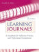 Learning Journals: A Handbook For Reflective Practice And Professional Development by James Elwick