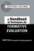 A Handbook of Techniques for Formative Evaluation: Mapping the Students' Learning Experience by John Cowan, Judith George