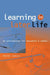 Learning in Later Life: An Introduction for Educators and Carers by Peter Jarvis