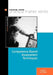 Competence-Based Assessment Techniques by Shirley Fletcher