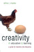 Creativity in Education and Learning: A Guide for Teachers and Educators by Arthur Cropley