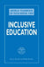 Inclusive Education by Harry Daniels