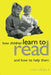 How Children Learn to Read by Cedric Cullingford