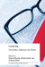 Lecturing: Case Studies, Experience and Practice by Helen Edwards