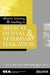 Effective Learning and Teaching in Medical, Dental and Veterinary Education by Sharon Huttly, John Sweet, Ian Taylor