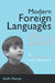 Modern Foreign Languages in the Primary School: The What, Why and How of Early Mfl Teaching by Keith Sharpe
