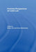 Peer Learning in Higher Education: Learning from and with Each Other by David Boud, Ruth Cohen, Sampson