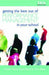 Getting the Best Out of Performance Management in Your School by Chris Baker