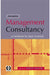 Management Consultancy by Derek Bishop