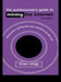 The Professional's Guide to Mining the Internet: Infromation Gathering and Research on the Net by Brian Clegg