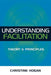 Understanding Facilitation: Theory & Principles by Christine Hogan