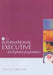 International Executive Development Programmes 