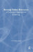 Reusing Online Resources: A Sustainable Approach to E-learning by Allison Littlejohn