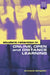 Student Retention in Online, Open and Distance Learning by Ormond Simpson