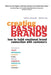 Creating Passion Brands: How to Build Emotional Brand Connection with Customers by Helen Edwards, Derek Day