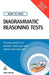 How to Pass Diagrammatic Reasoning Tests: Essential Practice for Abstract, Input Type and Spatial Reasoning Tests by Mike Bryon