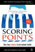 Scoring Points: How Tesco Continues to Win Customer Loyalty by Ken Russell