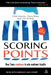Scoring Points: How Tesco Continues to Win Customer Loyalty